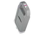Консумативи Canon Pigment Ink Tank PFI-1700 Magenta
