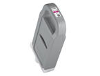 Консумативи Canon Pigment Ink Tank PFI-1700 Magenta