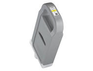 Консумативи Canon Pigment Ink Tank PFI-1700 Yellow