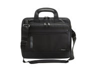 Чанти за Лаптопи Чанта Targus Revolution Ultrabook Top Loading