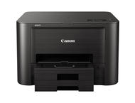 Принтери Canon Maxify IB4150