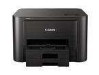 Принтери Canon Maxify IB4150