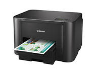 Принтери Canon Maxify IB4150