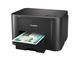 Принтери Canon Maxify IB4150