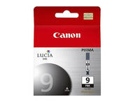 Консумативи Canon PGI-9 PBK