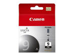 Консумативи Canon PGI-9 PBK