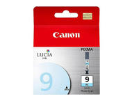 Консумативи Canon PGI-9 PC