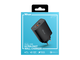 Зарядни устройства Trust Qmax 30W Ultra-Fast Dual USB Wall Charger с QC3.0