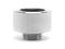 Фитинги EKWB EK-HTC Classic 16mm - Nickel