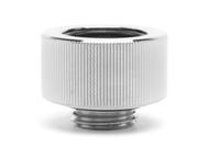 Фитинги EKWB EK-HTC Classic 16mm - Nickel