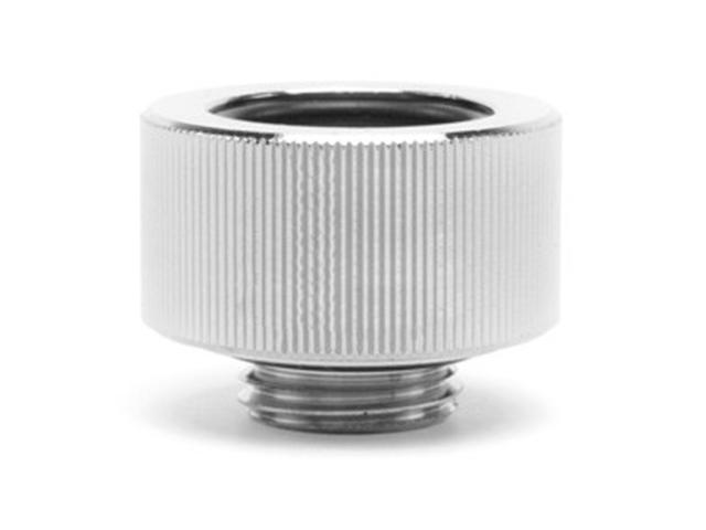 Фитинги EKWB EK-HTC Classic 16mm - Nickel