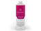 Течности EKWB EK-CryoFuel Power Pink (Premix 1000mL)