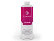 Течности EKWB EK-CryoFuel Power Pink (Premix 1000mL)