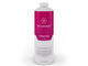 Течности EKWB EK-CryoFuel Power Pink (Premix 1000mL)