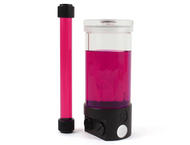 Течности EKWB EK-CryoFuel Power Pink (Premix 1000mL)