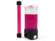 Течности EKWB EK-CryoFuel Power Pink (Premix 1000mL)