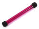Течности EKWB EK-CryoFuel Power Pink (Premix 1000mL)