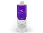 Течности EKWB EK-CryoFuel Indigo Violet (Premix 1000mL)