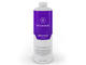 Течности EKWB EK-CryoFuel Indigo Violet (Premix 1000mL)