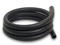Тръби EKWB EK-Tube ZMT Matte Black 16.1/11.1mm