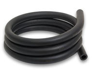Тръби EKWB EK-Tube ZMT Matte Black 16.1/11.1mm