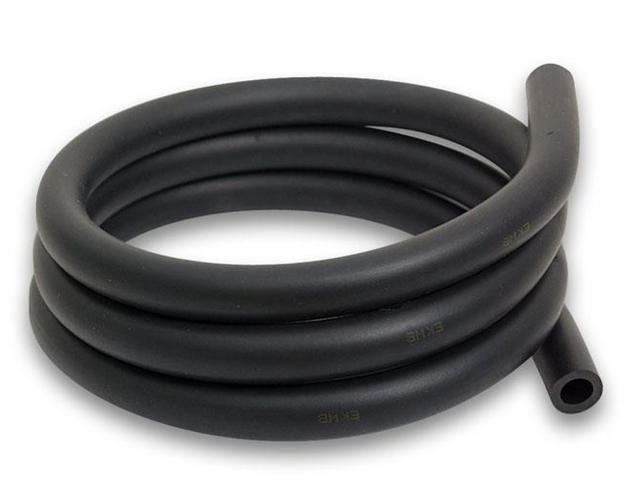 Тръби EKWB EK-Tube ZMT Matte Black 16.1/11.1mm