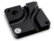 Части и аксесоари EKWB EK-Loop Modulus Hard Tube Bending Tool - 16mm