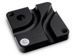 Части и аксесоари EKWB EK-Loop Modulus Hard Tube Bending Tool - 16mm