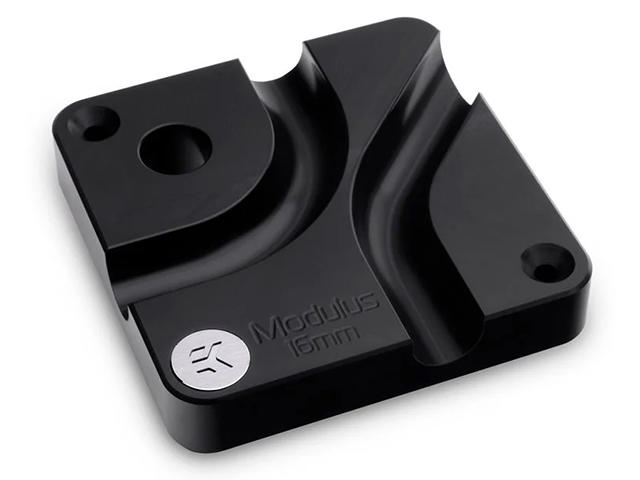 Части и аксесоари EKWB EK-Loop Modulus Hard Tube Bending Tool - 16mm
