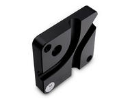 Части и аксесоари EKWB EK-Loop Modulus Hard Tube Bending Tool - 16mm