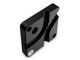 Части и аксесоари EKWB EK-Loop Modulus Hard Tube Bending Tool - 16mm