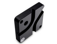 Части и аксесоари EKWB EK-Loop Modulus Hard Tube Bending Tool - 14mm