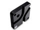 Части и аксесоари EKWB EK-Loop Modulus Hard Tube Bending Tool - 14mm