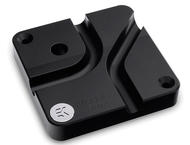 Части и аксесоари EKWB EK-Loop Modulus Hard Tube Bending Tool - 12mm