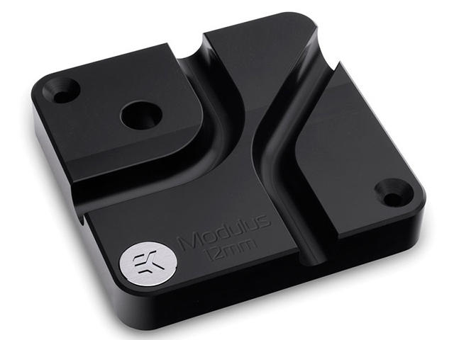 Части и аксесоари EKWB EK-Loop Modulus Hard Tube Bending Tool - 12mm