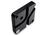 Части и аксесоари EKWB EK-Loop Modulus Hard Tube Bending Tool - 12mm