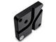 Части и аксесоари EKWB EK-Loop Modulus Hard Tube Bending Tool - 12mm