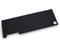 Части и аксесоари EKWB EK-FC RTX 2080 +Ti Backplate Classic - Black CN