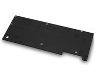 Части и аксесоари EKWB EK-FC RTX 2080 +Ti Backplate Classic - Black CN