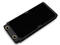 Радиатори EKWB EK-CoolStream Classic SE 240