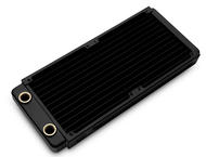 Радиатори EKWB EK-CoolStream Classic SE 240