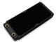Радиатори EKWB EK-CoolStream Classic SE 240