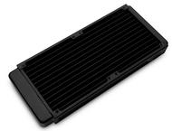 Радиатори EKWB EK-CoolStream Classic SE 240