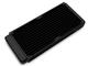 Радиатори EKWB EK-CoolStream Classic SE 240