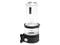 Резервоари EKWB EK-Quantum Kinetic TBE 200 D5 PWM DRGB - Plexi