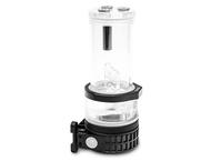Резервоари EKWB EK-Quantum Kinetic TBE 200 D5 PWM DRGB - Plexi