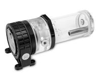 Резервоари EKWB EK-Quantum Kinetic TBE 200 D5 PWM DRGB - Plexi