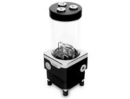 Резервоари EKWB EK-Quantum Kinetic TBE 160 VTX PWM D-RGB - Acetal