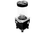Резервоари EKWB EK-Quantum Kinetic TBE 160 VTX PWM D-RGB - Acetal