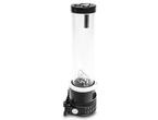Резервоари EKWB EK-Quantum Kinetic TBE 300 D5 PWM D-RGB - Acetal